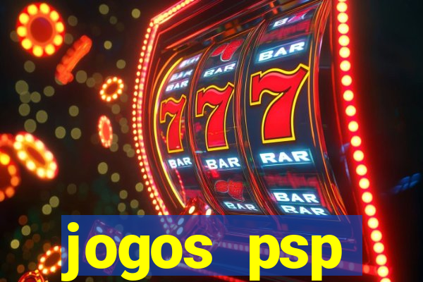 jogos psp traduzidos portugues download